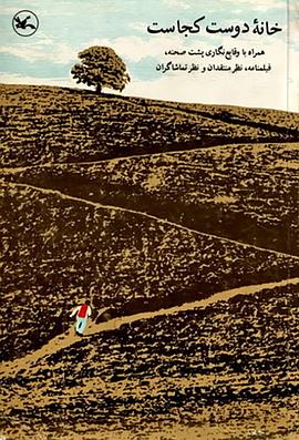 seo可以转到sem吗